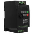 Variable Frequency Drive AC400V Input AC380V Output AVR VFD Inverter 3PH 2.2KW. 