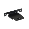 Soundbar Wall Mount Bracket for SH4 SJ4R SJ4Y SJ4 SJ2 SK4D SJ5B SH8 SJ8S SH5 LAS455H NB5540/S54A1-D NB4540/S44A1-D Spare Parts Accessories. 