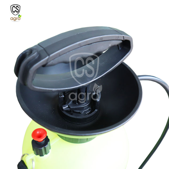 High%20Quality%205L%20Can%20Manual%20Pressure%20Sprayer%20Hand%20Spray%20Tank%20Home%20Garden%20-%20Image%207