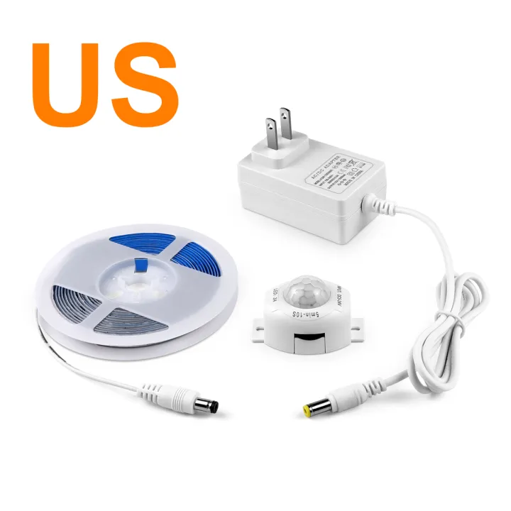 LeiyanSpecial%20Wireless%20PIR%20Motion%20Sensor%20LED%20Strip%20Lights%2012V%20Waterproof%20Tape%20Auto%20ON/OFF%20Switch%20Stairs%20Wardrobe%20Kitchen%20Bed%20room%20Night%20Lights%20-%20Image%207