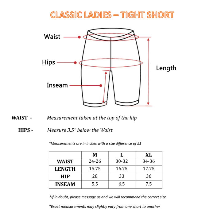 CLASSIC%20LADIES%20Inner-wear%20Safety%20Tight%20Shorts%20Womens'%20Under%20Shorts%20-%20Image%202