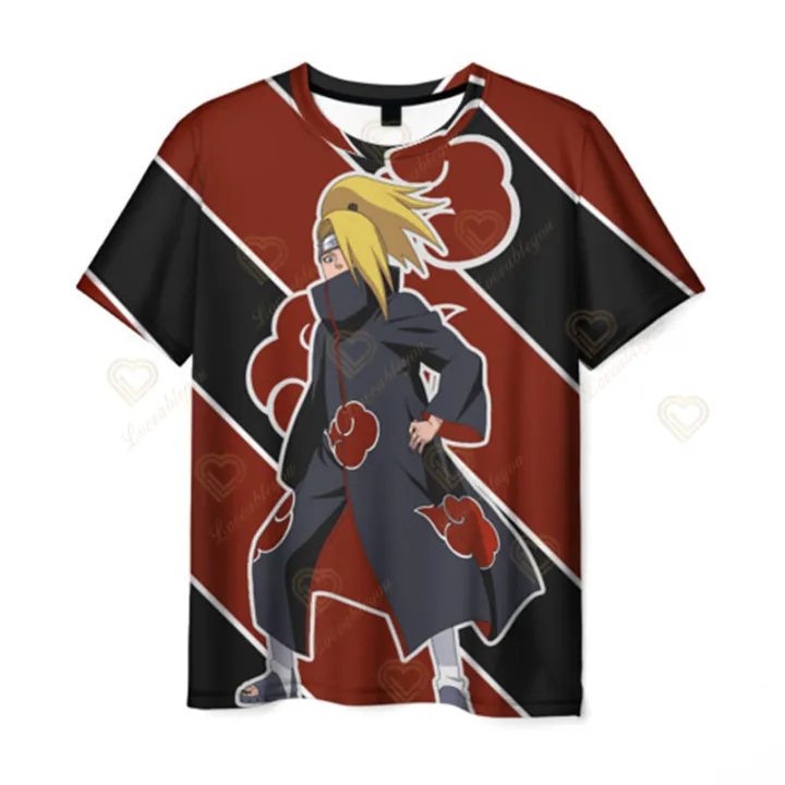 New%20anime%20Naruto%20T-shirt%20cartoon%20tee%20kids%20clothes%20baby%20lovely%20clothes%20cool%20tshirt%20children%20clothing%20T%20shirt%20for%20boys%20-%20Image%205