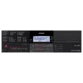 Casio CT-X700 61-Key Portable Keyboard with Power Adaptor, Music Rest 1 Year company Warranty Black Organ Electric piano keyboard 61 keys musical instrument. 