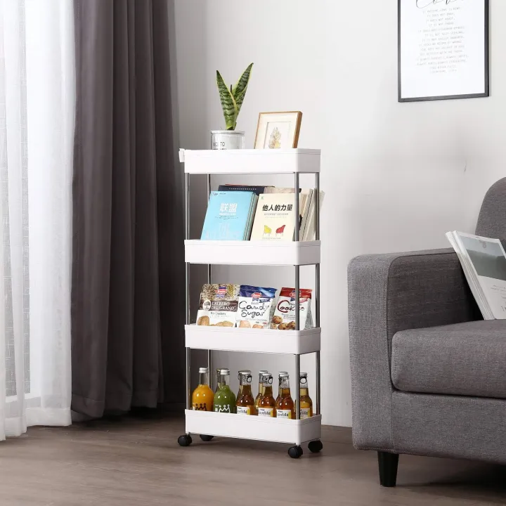 Double%20Side%204%20Layer%20Luxury%20Trolley%20/%204%20Tier%20Kitchen%20Fruit%20Vegetable%20Rack%20On%20Wheels%20Deep%20Storage%20Stand%20Cart%20Trolley%20SMT%20-%20Image%202