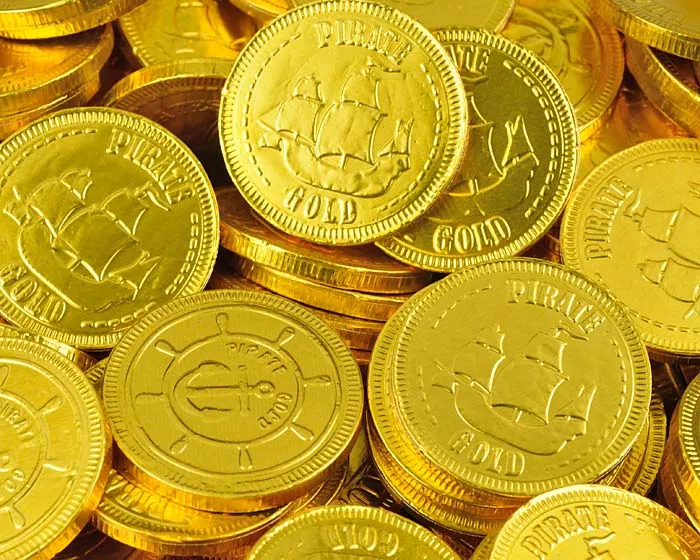 Gold%20Coin%20Chocolates%20100%20Pcs%20-%20Imported%20Foreign%20Milky%20Gold%20Dollar%20Coin%20Super%20Taste%20Chocolates%20100%20Pieces%20-%20Image%202