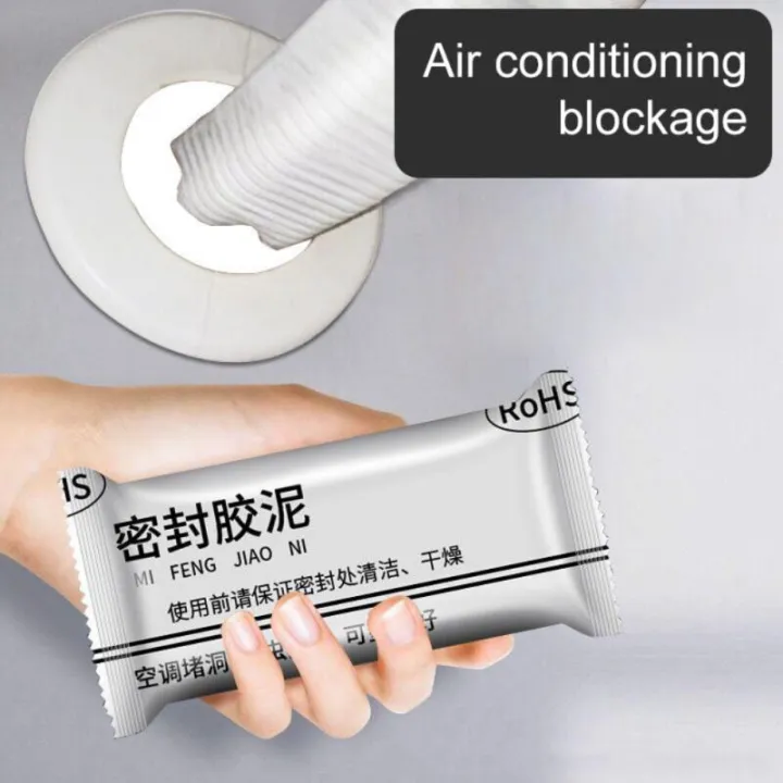 Wall%20Hole%20Sealing%20Glue%20Cement%20Clay%20Sealant%20Cover%20Cracks%20Waterproof%20Repair%20Air%20Conditioning%20Hole%20Sewer%20Sealing%20Mending%20Plasticine%20-%20Image%203