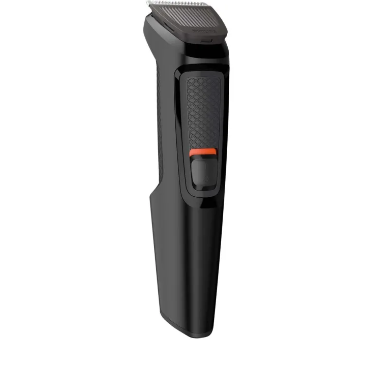 Philips%20Multi%20Groom%20Series%203000%206-In-1%20Face%20And%20Hair%206%20Tools%20Self-Sharpening%20Steel%20Blades%20Up%20To%2060%20Minutes%20Run%20Time%20All-In-One%20Trimmer%20-%20Image%206