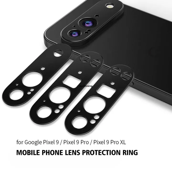 K4%20Pixel%20Lens%20Protector%20Cover%20Accessories%20MetallicPixel%20Googl%209%20Series%20Lens%209%20Pro%20XL%20F7%20-%20Image%202