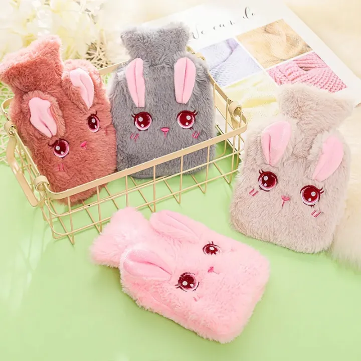 New%20Plush%20Rabbit%20Hand%20Po%20Warm%20Water%20Bottle%20Mini%20Hot%20Water%20Bottles%20Portable%20Hand%20Warmer%20Girls%20Pocket%20Hand%20Feet%20Hot%20Water%20Bags%20-%20Image%202