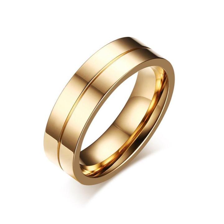Mens%20Gold%20Plated%20wedding%20ring%20-%20Image%207