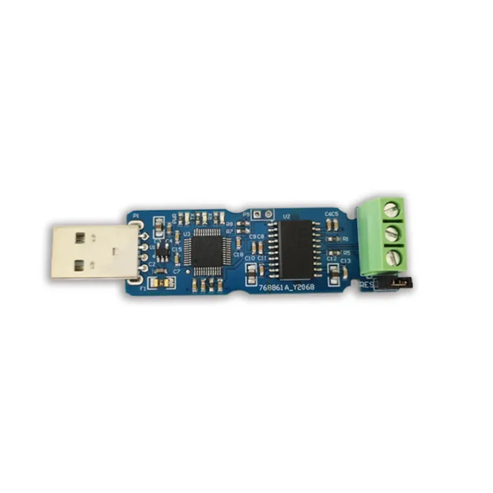 ARELENE%20CANable%20USB%20to%20CAN%20Module%20Canbus%20Debugger%20Analyzer%20Adapter%20CAN%20Isolated%20Version%20CANABLE%20PRO%20-%20Image%207