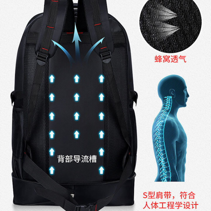 Large%20Capacity%20Backpack%20Waterproof%20Outdoor%20Mountaineering%20Bag55LMen%20and%20Women%20on%20Foot%20Travel%20Backpack65LWorking%20Luggage%20Bag%20-%20Image%207