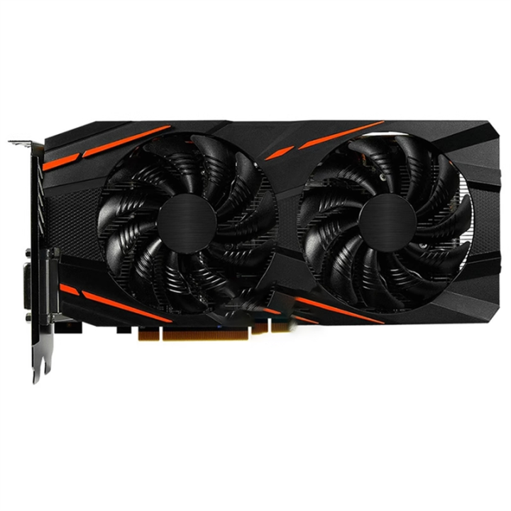 Graphics%20Card%20Cooling%20Fan%20Game%20Cooling%20Fan%20Cooling%20Fan%20for%20G%20Igabyte%20P106%20Gtx1060%201050Ti%201070%20Rx470%20Rx570%20580%20-%20Image%205