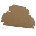 Perfect Craft Shipping Boxes (18cm x 10cm x 3cm) Cardboard box shipping storage strong packing hard Cardboard box. 