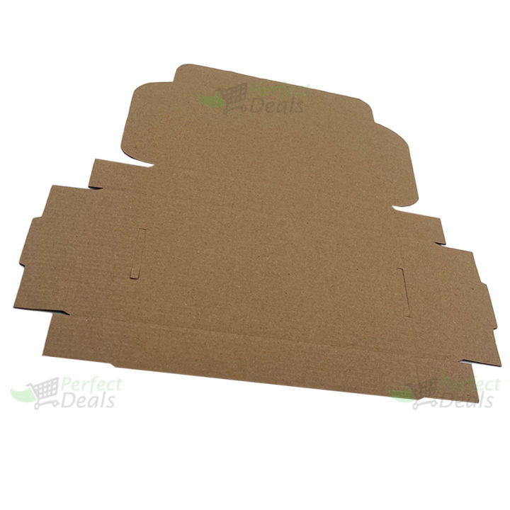 Perfect%20Craft%20Shipping%20Boxes%20(18cm%20x%2010cm%20x%203cm)%20Cardboard%20box%20shipping%20storage%20strong%20packing%20hard%20Cardboard%20box%20-%20Image%205