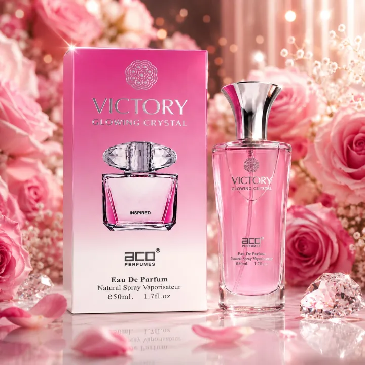 Victory%20Glowing%20Crystal%20Eau%20de%20Parfum%20for%20Women%20Long%20Lasting%20Sweet%20Floral%20Perfume%2050ml%20/100ML%20-%20Image%202