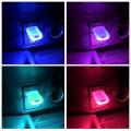 Dorm Mini USB Night Light LED Night Light Modeling Car Ambient Light Interior Light Touch Control Multi Kinds Of Light Color. 