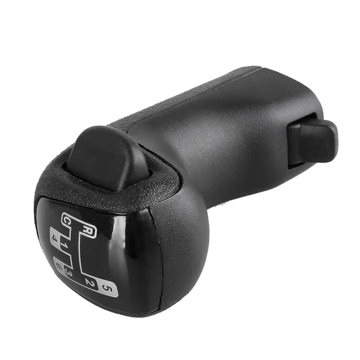 Manual%206%20SPEED+R+C%20Gear%20Shift%20Knob%20Gear%20Shifter%20Lever%20for%20Scania%20P%20G%20R%20T%20Series%20Truck%201438702%20-%20Image%204