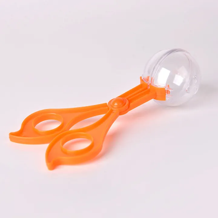 Insect%20Catching%20Kit%20Lightweight%20Children%20Outdoor%20Insect%20Catching%20Tool%20-%20Image%207