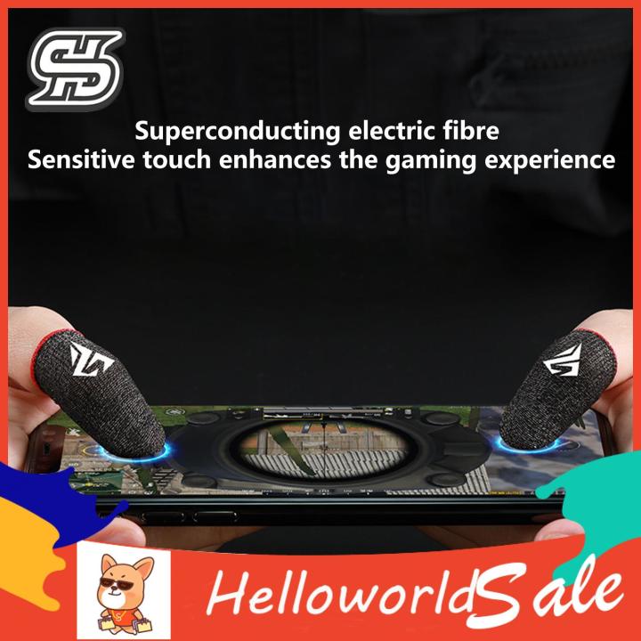 Gaming%20Finger%20Gloves%20Universal%20Thumb%20Sleeves%20Anti-Sweat%20Breathable%20Conductive%20for%20Mobile%20Games%20-%20Image%2010
