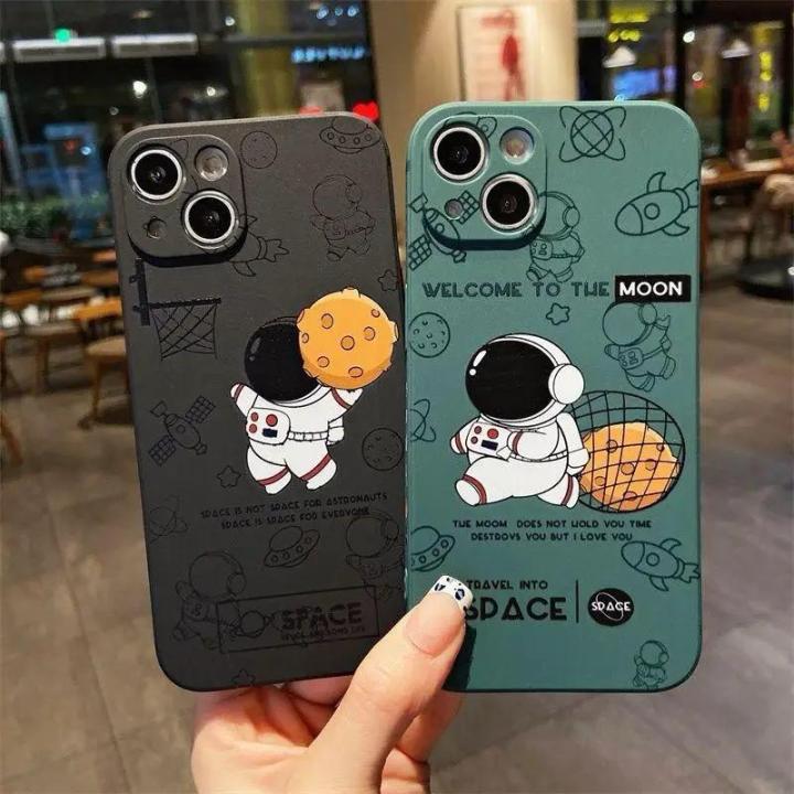 Tirita Portafoglio In Pelle Flip Custodia Per Telefono Olografica Oro Rosa Cuori Stelle Palme Per IPhone 16 15 14 13 12 11 5s SE 6s 7 8 Plus X Xr Xs Max - Italia - Foto 5