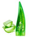 Aloe Vera soothing gel 160 ml. 