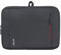 Asus External DVD writer + Casing Bag Combo Pack Contains. 