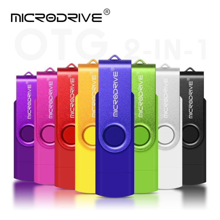 %E3%80%90128GB%20purple%E3%80%91%20Multifunctional%20OTG%203%20IN%201%20type-c%20USB%20Flash%20Drive%20pendrive%20128GB%20cle%20usb%20%D1%84%D0%BB%D1%8D%D1%88-%D0%BD%D0%B0%D0%BA%D0%BE%D0%BF%D0%B8%D1%82%D0%B5%D0%BB%20stick%20GB%20Pen%20Drive%20for%20-%20Image%203