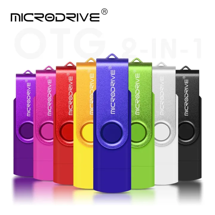 %E3%80%90128GB%20purple%E3%80%91%20Multifunctional%20OTG%203%20IN%201%20type-c%20USB%20Flash%20Drive%20pendrive%20128GB%20cle%20usb%20%D1%84%D0%BB%D1%8D%D1%88-%D0%BD%D0%B0%D0%BA%D0%BE%D0%BF%D0%B8%D1%82%D0%B5%D0%BB%20stick%20GB%20Pen%20Drive%20for%20-%20Image%203