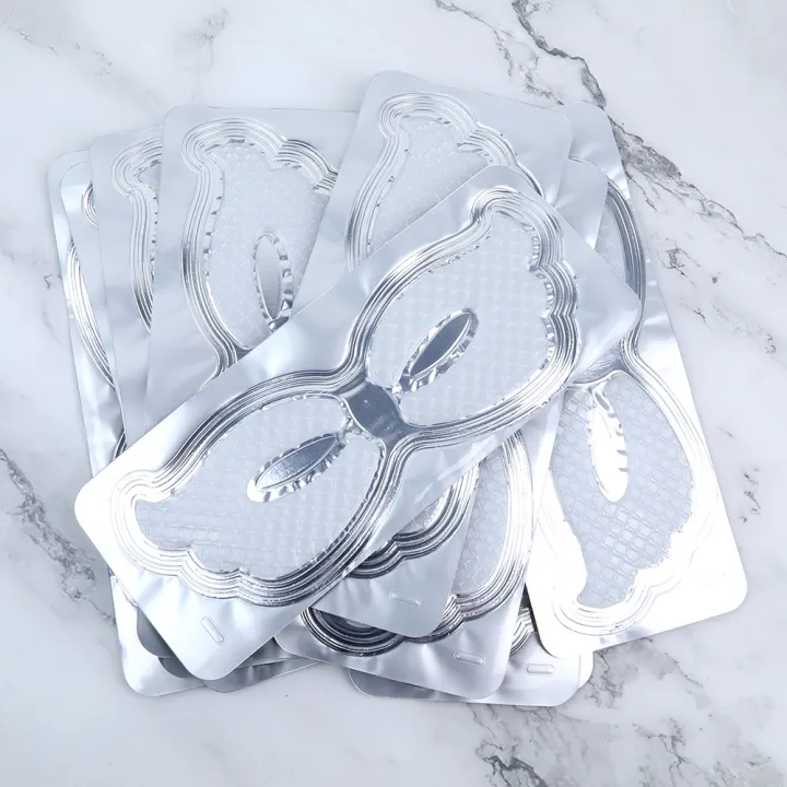 ILISYA%20Collagen%20Eye%20Mask%20Anti-Wrinkle%20Retinol%20Eye%20Patches%20Hydrating%20Moisturizing%20Smooth%20Crow's%20feet%20Eye%20Care%20Dark%20Circles%20-%20Image%205