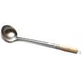 Wok Spoon WS 12 Chi. 