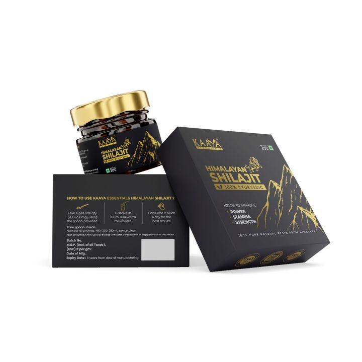 100%25%20Pure%20Himalayan%20Shilajit%20Resin%20-%2020%20Gms%20%7C%20Boosts%20Performance,%20Strength%20&%20Stamina,%20Improves%20Endurance%20&%20Builds%20Muscle%20Mass%20-%20Image%205