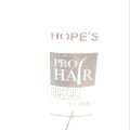 Hopes Pro Hair Massage Tonic Hair Tonic for Men Hopes for Men 350ml. 