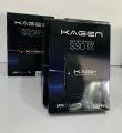 KAGEN SATA SSD 512GB Solid State  Drive 3 Year Warranty. 