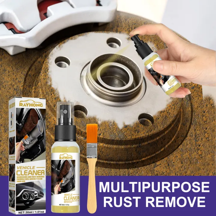 Car%20Chassis%20Rust%20Converter%20Spray%2030ml%20Metal%20Rust%20Remover%20Rust%20Inhibitor%20Super%20Rust%20Remover%20Cleaner%20-%20Image%202