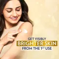 Vaseline Gluta-Hya Flawless Glow, 200ml, Serum-In-Lotion, Boosted With GlutaGlow, for Visibly Brighter Skin from 1st Use. 