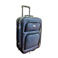 Trolley 20 Inch Expandable Travel Luggage bag. 
