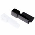 for EPSON Epson L310 L360 L210 L405 Waste Ink Pad Maintenance Box. 