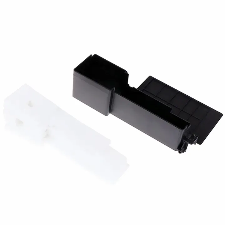 for%20EPSON%20Epson%20L310%20L360%20L210%20L405%20Waste%20Ink%20Pad%20Maintenance%20Box%20-%20Image%205