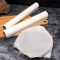 Baking Paper Roll 10M x 30CM, Non-Stick. 