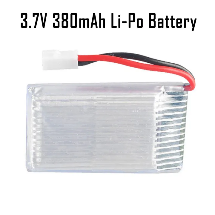 3.7V%20380mAh%2025C%20Li-Po%20Battery%20Mini%20Rechargeable%20Lithium%20Polymer%20LiPo%20Battery%20for%20RC%20Airplane%20Toy%20Arduino%20Electronics%20-%20Image%203