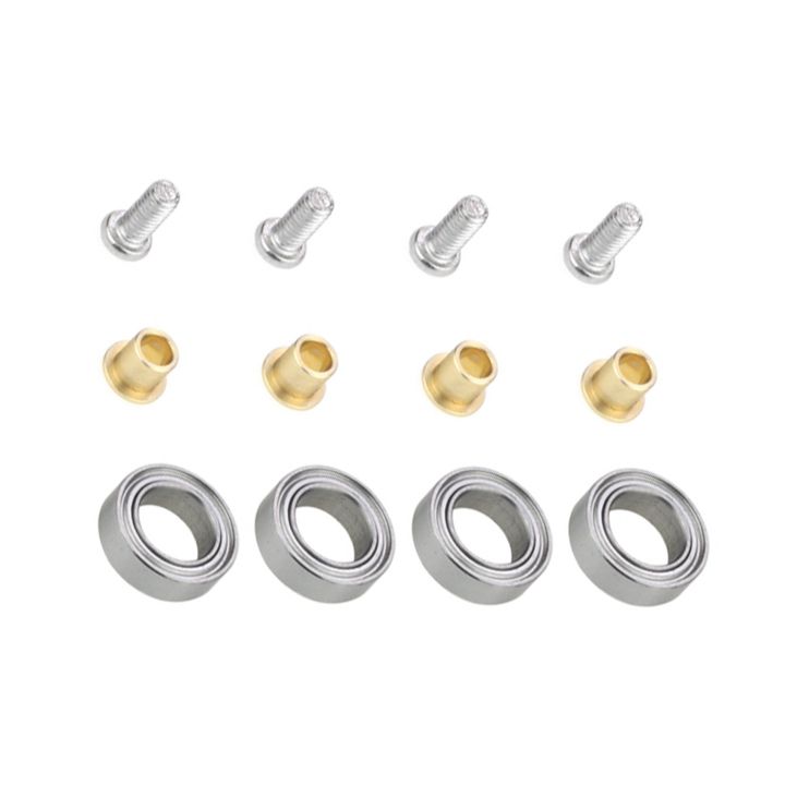 2X%20Upgrade%20Steel%20Gear%20Bridge%20Axle%20Gear%20Steering%20Cup%20Kit%20for%20MN%20D90%20D91%20MN99%20MN99S%201/12%20RC%20Car%20Spare%20Parts,R%20-%20Image%206