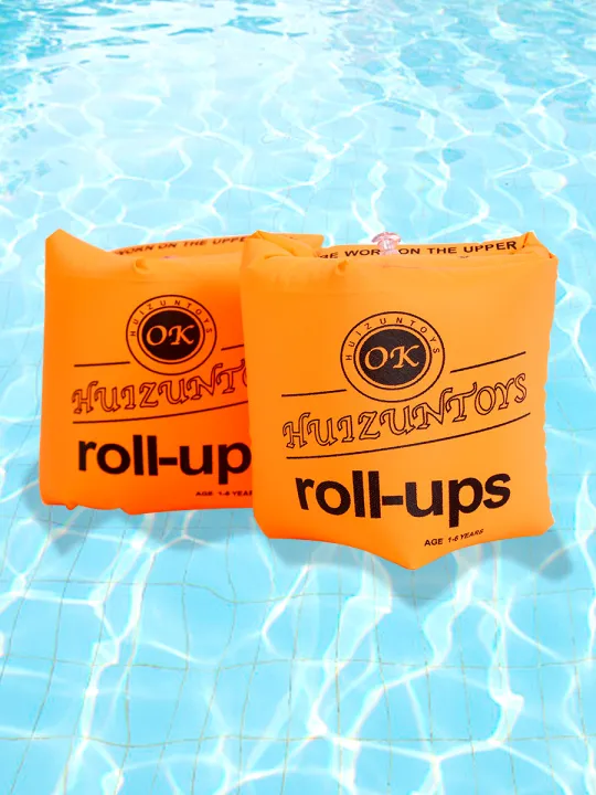 Arm%20Floatiest%20for%20Kids,%20/%20Swim%20Trainer%20Floaties%20/%20PVC%20Arm%20Floatiest%20Inflatable%20Swim%20Arm%20Bands%20Floater%20Sleeves%20/%20Children's%20Swimming%20Ring%20/%20Roll-ups%20Brand%20-%20Image%204