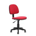 DAMRO Task Chair | OCT032. 