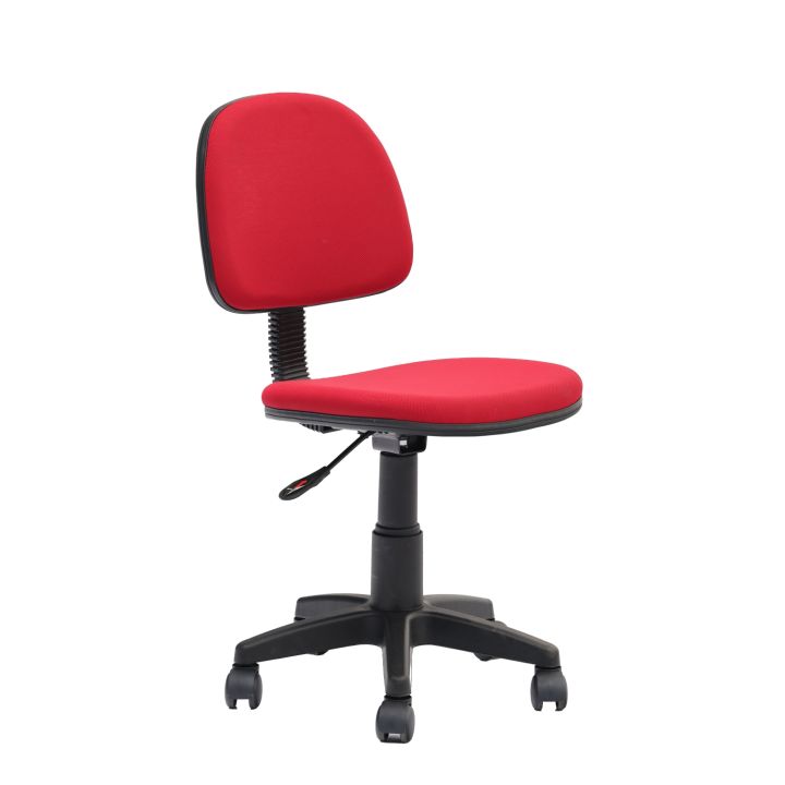 DAMRO%20Task%20Chair%20%7C%20OCT032%20-%20Image%202
