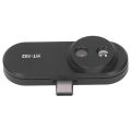 Thermal Imaging Camera Thermal Imager With Adjustable Integrated Connector NEW. 