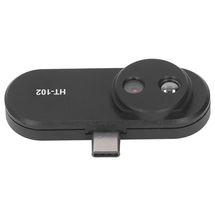 Thermal%20Imaging%20Camera%20Thermal%20Imager%20With%20Adjustable%20Integrated%20Connector%20NEW%20-%20Image%202