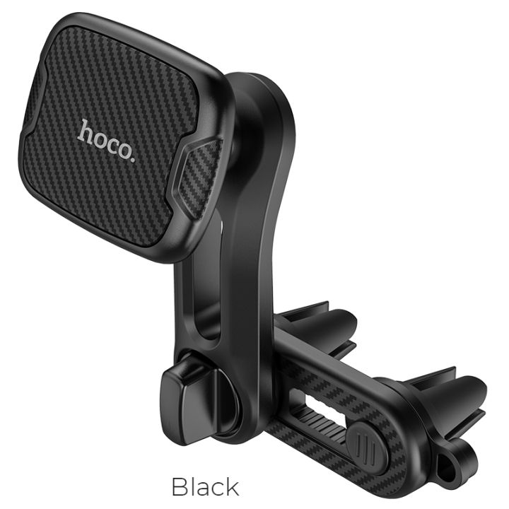 Hoco%20Double%20Air%20Vent%20Magnetic%20Car%20Holder%20For%20Samusng%20Xiaomi%20Multi-Angle%20GPS%20Mount%20Holder%20Magnet%20Stand%20For%20iPhone%2011%20Accessories%20-%20Image%207