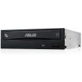 Asus Green Dvd-Writer - Black. 