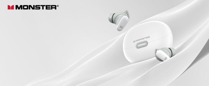 Monster%20N-Lite%20206%20Wireless%20Buds%20MH22193%20-%20Image%204